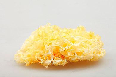 《Apex英雄》和《命运2》是Steam最挣钱的免费游戏